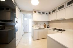 The Vales (D19), Condominium #635081731